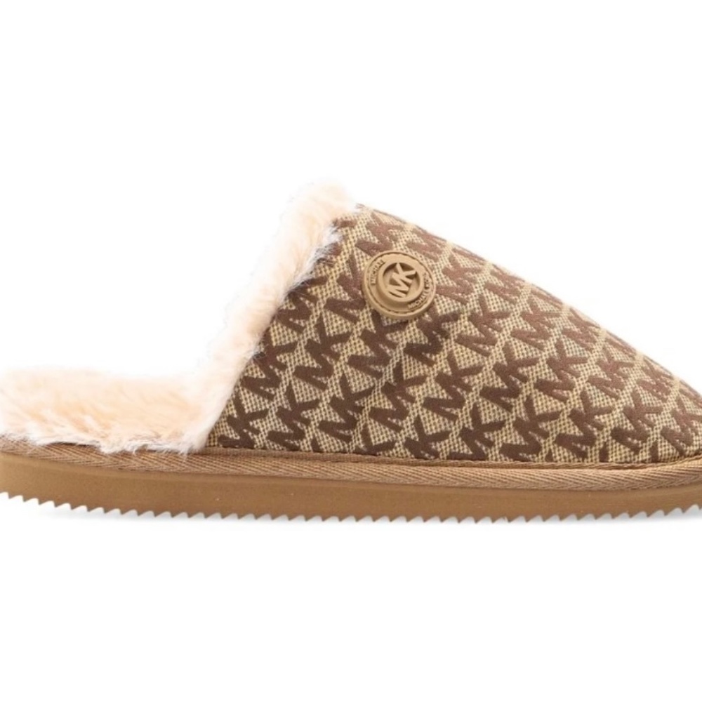 Michael Kors Slippers